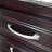John Louis Home Solid Wood Reach-In Closet System with 5-Drawers and Glass Doors-42728506