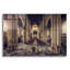 «Epic Art» par Sebastien Lory-101650235
