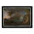 Tuxedo Silver Edge (ou argent bicolore mat n'est pas disponible