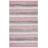 Rose/Blanc/Gris
