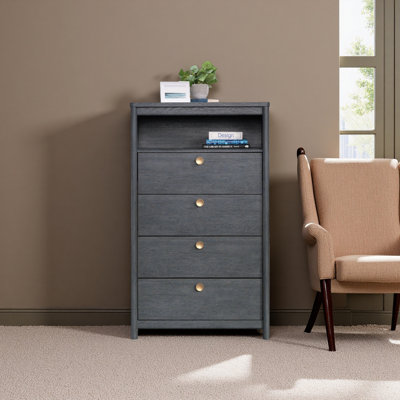 Commode