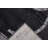 Odena Collection Transitional Geometric Area Rug-1092003797