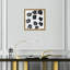 Coco's Gold Camellias - Graphic Art-1190591428-1172498997-1112517167
