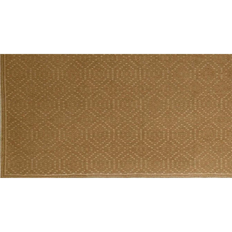 One-of-a-Kind 8' X 10' Area Rug