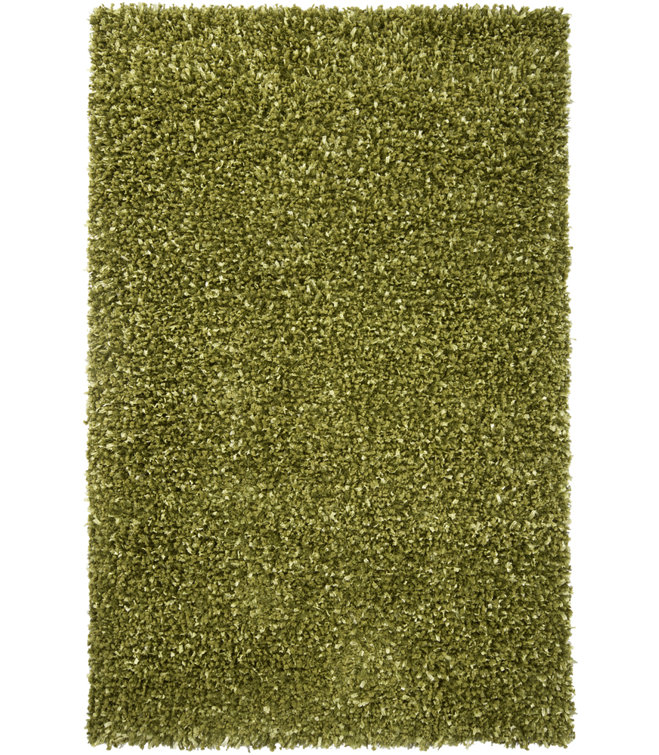 Benson Indoor Rug