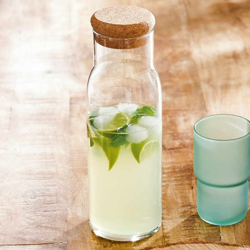 Funambule 1L Carafe