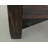 Town 3 Drawer, Sofa Table