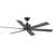 Noir mat