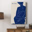 Matisse DI, reproduction encadrée - galerie Cavas sur mesure-1399255054