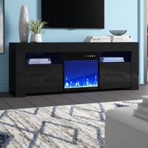 Wayfair | Fireplace TV Stands u0026 Entertainment Centers You'll Love in 2023