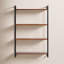 Tablettes murales Phantom-84472398