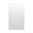 Shaly 2 Piece Display Cabinet Set-124065242