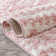 Marandia Moroccan Rug