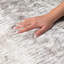 Tapis à chevrons de qualité supérieure lavable à la machine-907400786-907400785