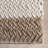 Dune Wool Area Rug-1270000541