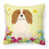 Cavalier Spaniel