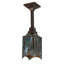 1 - Light Pendant