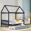 Lit plateforme 87,83 po