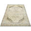 One-of-a-Kind 4'3" X 6'7" Area Rug