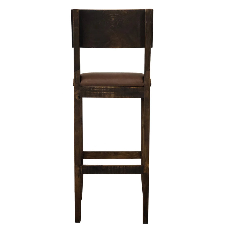 Tabouret de bar
