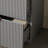 30" Bathroom Vanity with Ceramic Sink-306635303