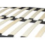 Soho Bed Frame-14620757-14620760