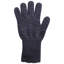 ZWILLING BBQ+ Protection Gloves, Pair
