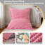 Pouf rose 3 en 1-1740803768