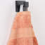 Serviettes de bain Nolhan-317687489