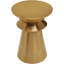 Table de bout Whittemore