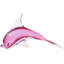 Figurine dauphin