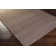 Harmon Geometric Indoor Rug