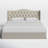 Knott Upholstered Wingback Storage Bed-555331516-555331526