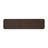 Revival Row Spindle Leg Hall Console