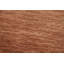 Tapis brun Gabbeh indien 4 x 6