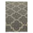 Orlando Light Gray Rug