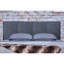 Lit plateforme tapissier Aveiro-592356414-592356354