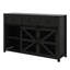 Buffet 55 po avec 3 tiroirs Alston-1408108796