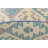 Aprea Upholstered Ottoman-654911010