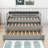Dhruv Extra-long Twin Daybed with Trundle-1029912398