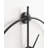 24.25" Wall Clock-1003578580