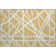 Premium Machine Washable Cossette AMF1040 Geometric Rug