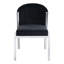 Ensemble de 2 chaises d'appoint Earheart Channel-93814761-94091338