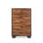 Chatrice 5-Drawer Rectangular Chest-1365208239