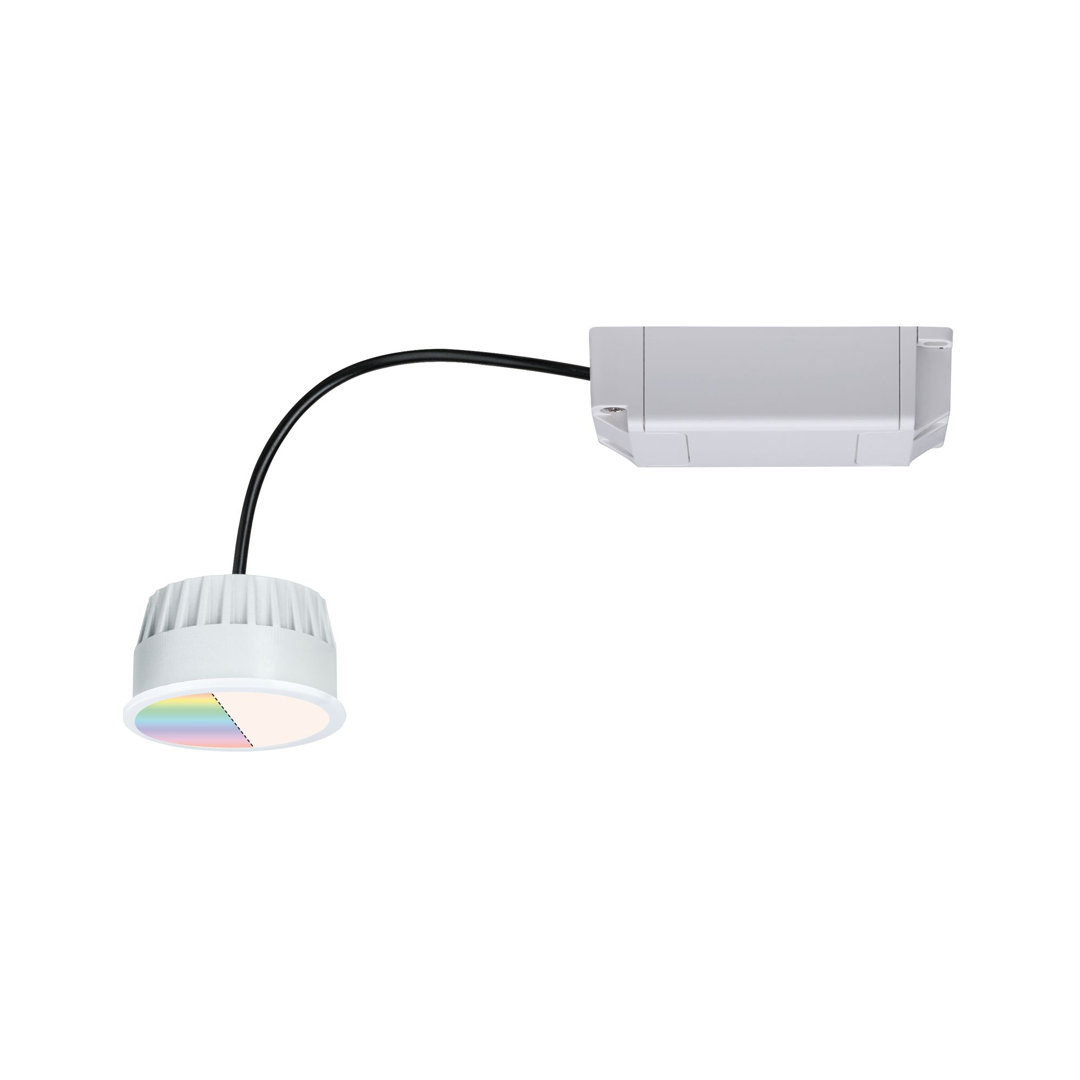 LED-Einbauleuchten-Set