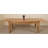 Hagen Extendable Dining Table