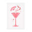 Art sur toile Athene Fritsch Ouiisomething 02-103094361