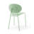 Palette Dining Side Chair by Modway-426276081