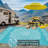 Outdoor Rug-1058554029