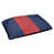 Navy Blue/Red/Navy Blue is unavailable